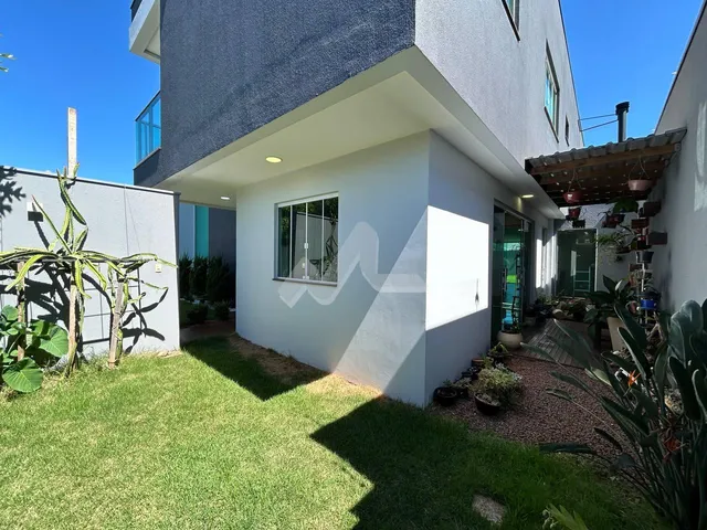 Imagem 2: Sobrado à venda, Jardim Gisela, TOLEDO - PR