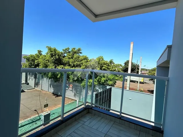 Imagem 9: Sobrado à venda, Jardim Gisela, TOLEDO - PR