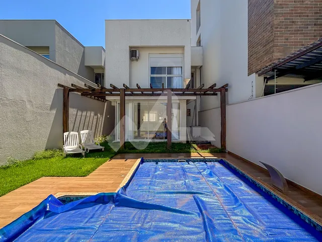 Imagem 9: Sobrado à venda, Jardim Gisela, TOLEDO - PR