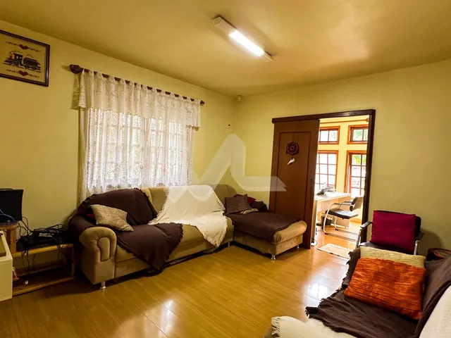 Imagem 6: Casa à venda, Jardim Gisela, TOLEDO - PR