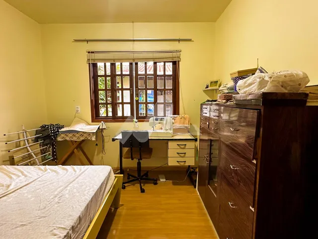 Imagem 2: Casa à venda, Jardim Gisela, TOLEDO - PR