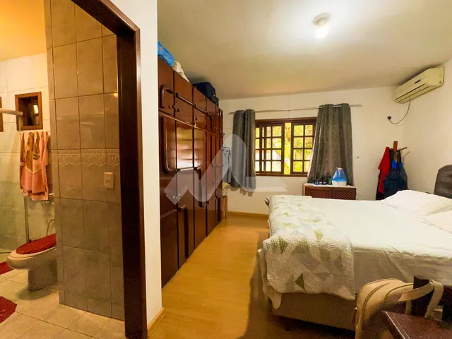 Imagem 3: Casa à venda, Jardim Gisela, TOLEDO - PR