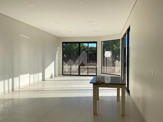 Imagem 1: Sala comercial para locação, com 70 m , com banheiro, no Jardim Porto Alegre, Toledo-PR
