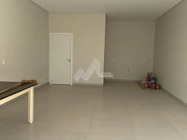 Imagem 2: Sala comercial para locação, com 70 m , com banheiro, no Jardim Porto Alegre, Toledo-PR