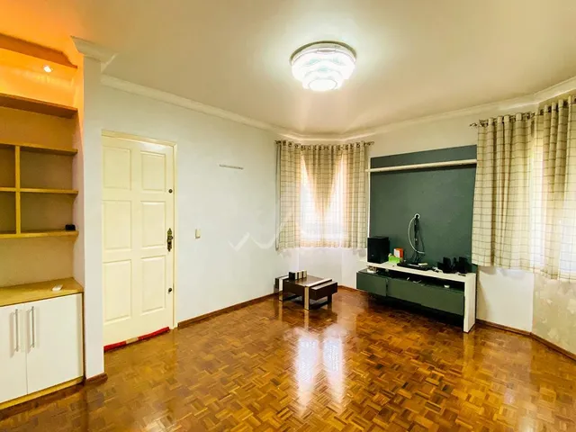 Imagem 6: Casa com 3 dormitórios à venda, Jardim Pancera, TOLEDO - PR
