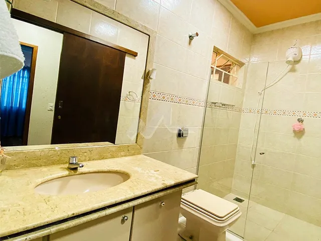 Imagem 7: Casa com 3 dormitórios à venda, Jardim Pancera, TOLEDO - PR