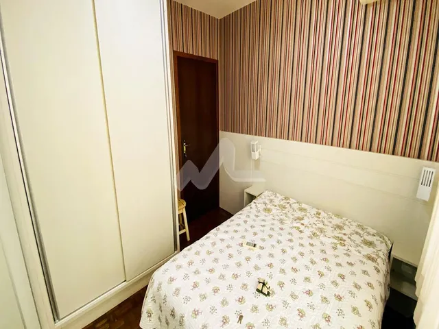 Imagem 8: Casa com 3 dormitórios à venda, Jardim Pancera, TOLEDO - PR
