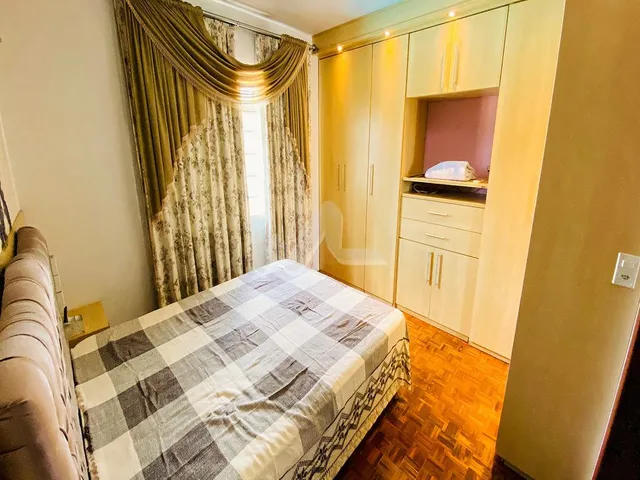 Imagem 9: Casa com 3 dormitórios à venda, Jardim Pancera, TOLEDO - PR