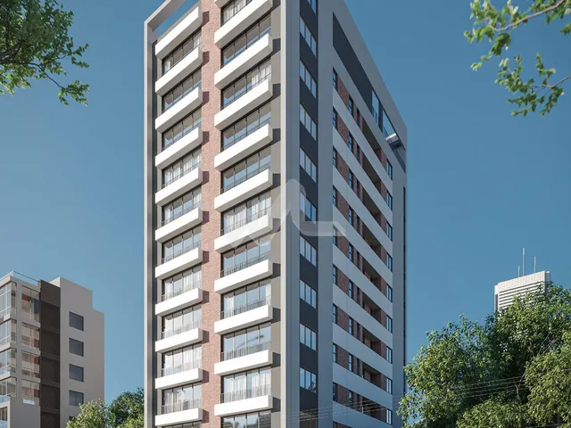 Imagem 1: Sala Comercial Térrea a venda no Centro de Toledo Pr
