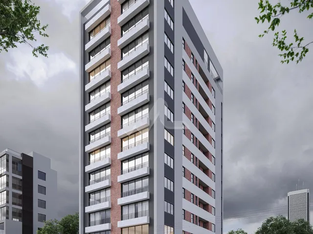 Imagem 2: Sala Comercial Térrea a venda no Centro de Toledo Pr
