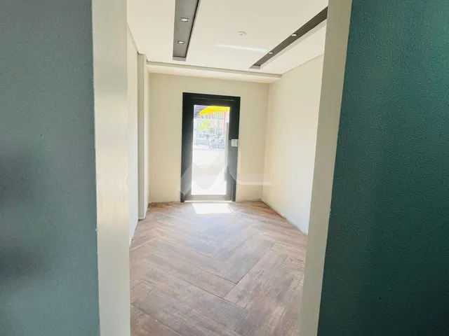 Imagem 2: Apartamento com 3 dormitórios à venda,130m , Centro, TOLEDO - PR