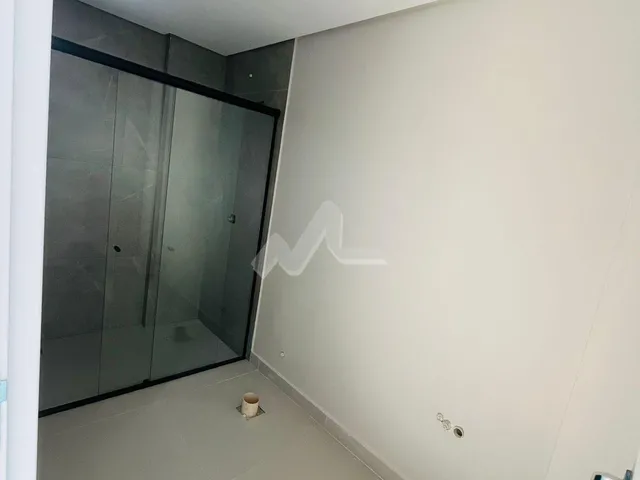 Imagem 3: Apartamento com 3 dormitórios à venda,130m , Centro, TOLEDO - PR