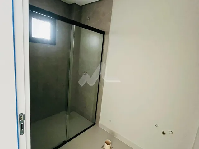 Imagem 4: Apartamento com 3 dormitórios à venda,130m , Centro, TOLEDO - PR