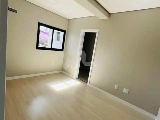 Imagem 5: Apartamento com 3 dormitórios à venda,130m , Centro, TOLEDO - PR