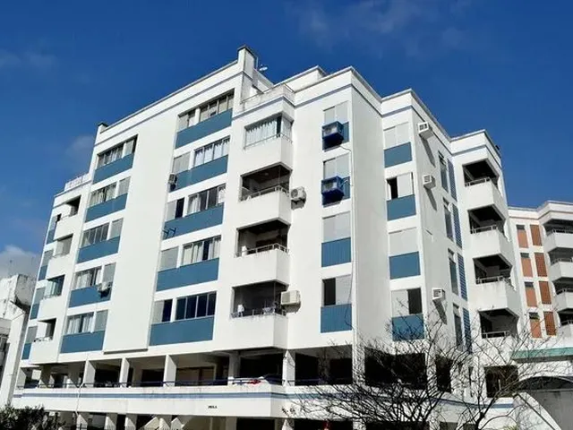 Imagem: Apartamento de 2 Quartos para Alugar no