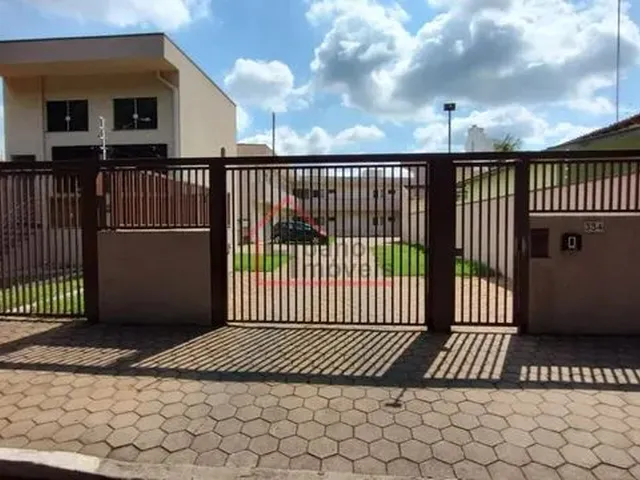 Imagem: Kitnet - Barão Geraldo - Campinas