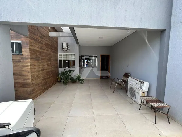 Imagem 1: Casa à venda, Jardim Panorama, TOLEDO - PR