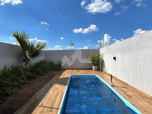 Imagem 8: Casa à venda, Jardim Panorama, TOLEDO - PR