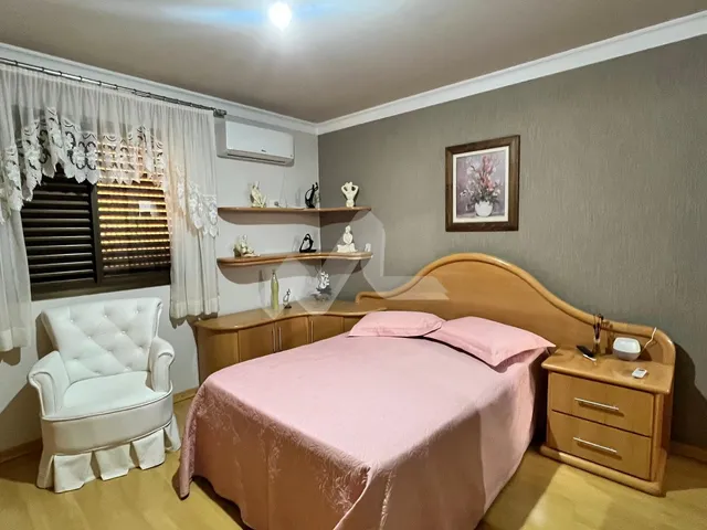 Imagem 6: Apartamento à venda, Centro, com suíte e 2 quartos e duas vagas de garagem