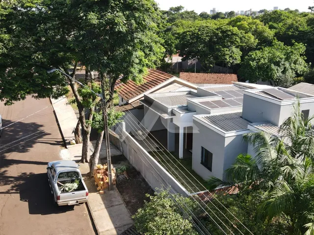 Imagem 4: Sobrado com 3 dormitórios à venda, Centro, TOLEDO - PR
