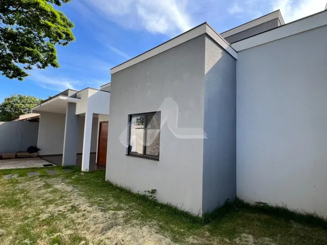 Imagem 5: Sobrado com 3 dormitórios à venda, Centro, TOLEDO - PR
