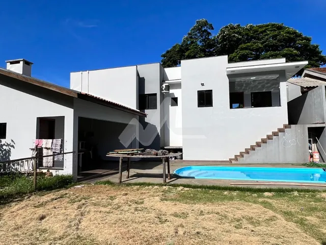 Imagem 16: Sobrado com 3 dormitórios à venda, Centro, TOLEDO - PR