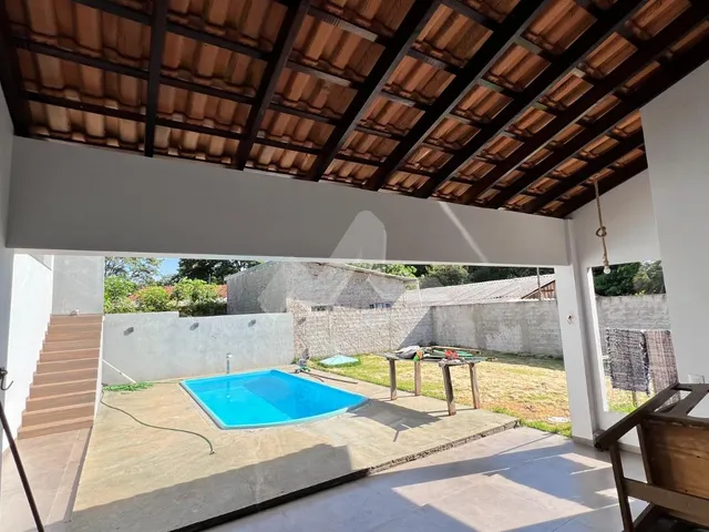 Imagem 14: Sobrado com 3 dormitórios à venda, Centro, TOLEDO - PR