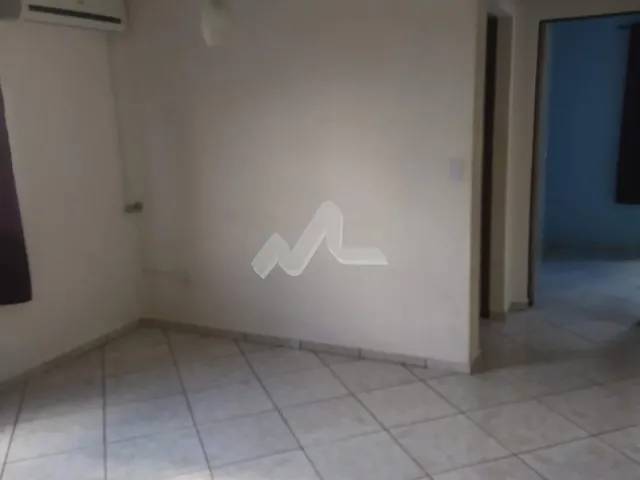Imagem 1: Apartamento à venda com 2 quartos , Centro, TOLEDO - PR