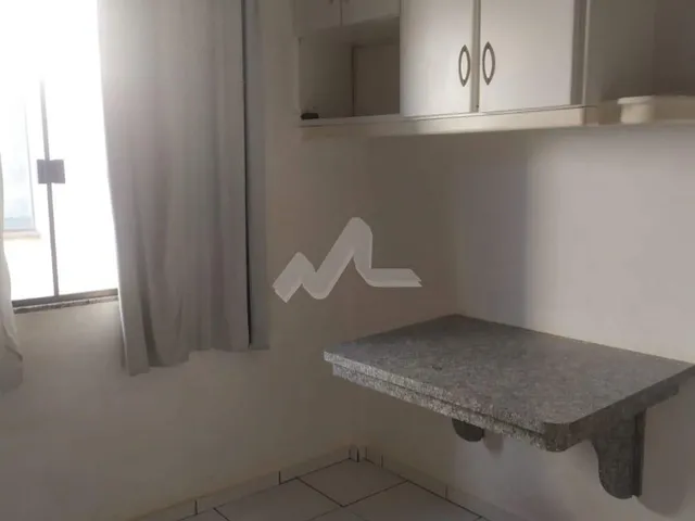 Imagem 2: Apartamento à venda com 2 quartos , Centro, TOLEDO - PR