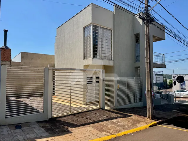 Imagem 6: Edifício Prédio à venda, Centro, TOLEDO - PR