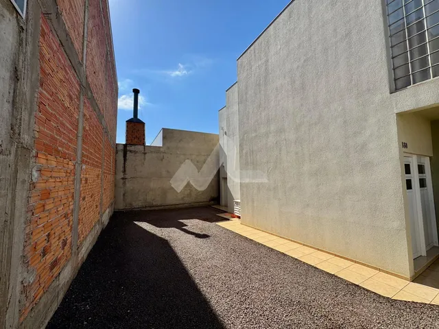 Imagem 1: Edifício Prédio à venda, Centro, TOLEDO - PR