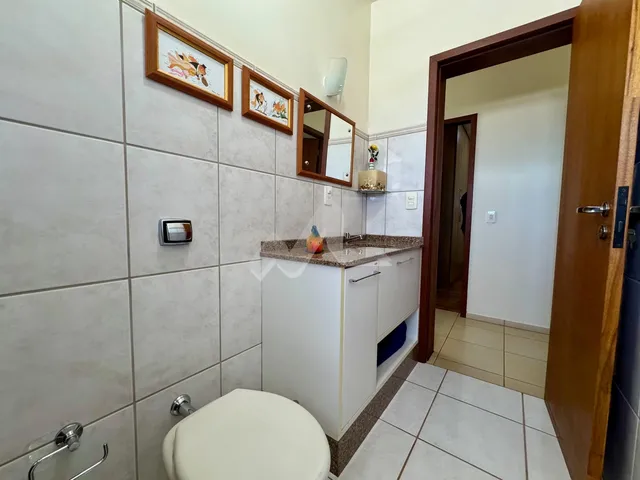 Imagem 12: Edifício Prédio à venda, Centro, TOLEDO - PR