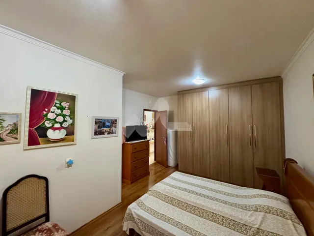 Imagem 13: Edifício Prédio à venda, Centro, TOLEDO - PR