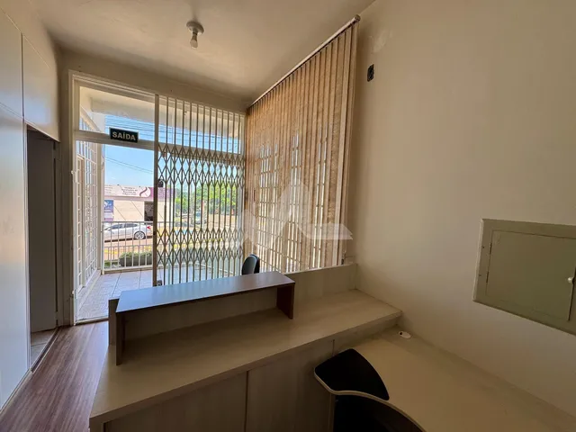 Imagem 2: Edifício Prédio à venda, Centro, TOLEDO - PR