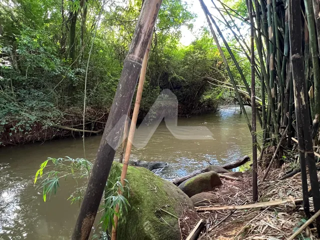 Imagem 3: Chácara com 3 dormitórios à venda, Jardim Europa, TOLEDO - PR