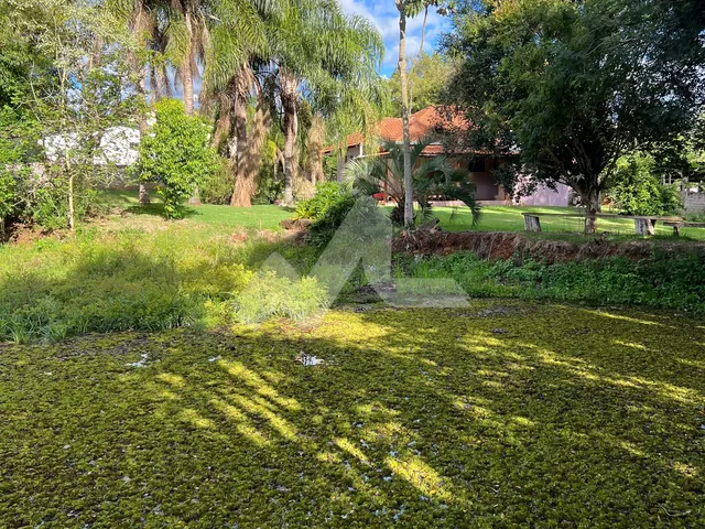 Imagem 6: Chácara com 3 dormitórios à venda, Jardim Europa, TOLEDO - PR