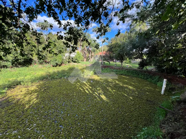 Imagem 7: Chácara com 3 dormitórios à venda, Jardim Europa, TOLEDO - PR