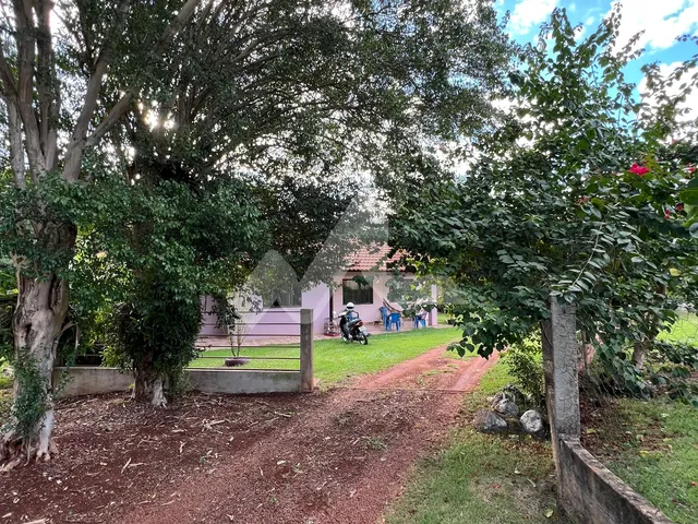 Imagem 8: Chácara com 3 dormitórios à venda, Jardim Europa, TOLEDO - PR