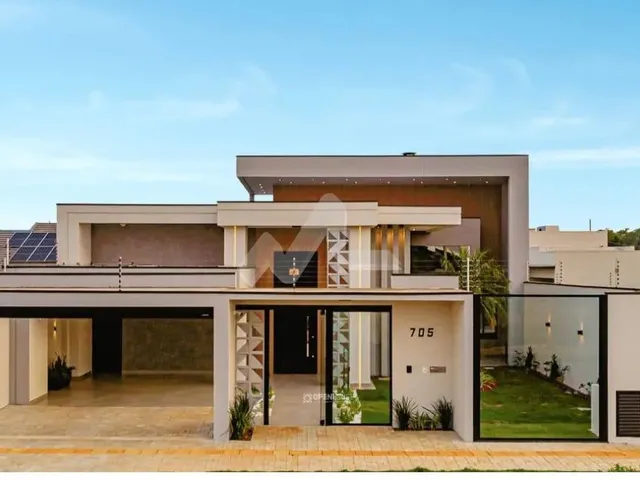 Imagem: Casa à venda, Tocantins, TOLEDO - PR