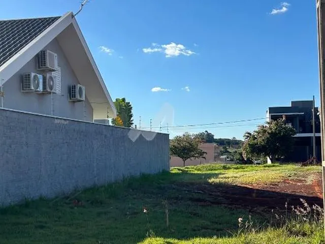 Imagem: Terreno à venda, Tocantins, TOLEDO - PR