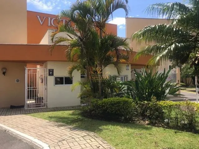 Imagem 8: Curitiba - Casa Padrão - Boqueirão