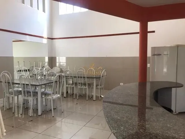 Imagem 7: Curitiba - Casa Padrão - Boqueirão