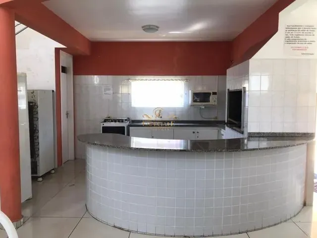 Imagem 16: Curitiba - Casa Padrão - Boqueirão