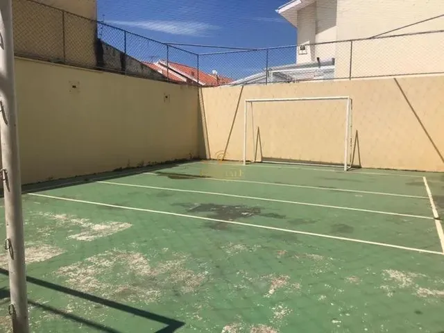 Imagem 15: Curitiba - Casa Padrão - Boqueirão