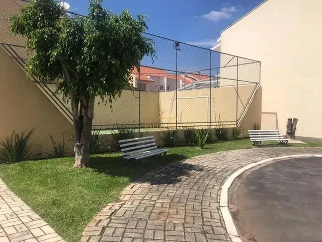 Imagem 13: Curitiba - Casa Padrão - Boqueirão