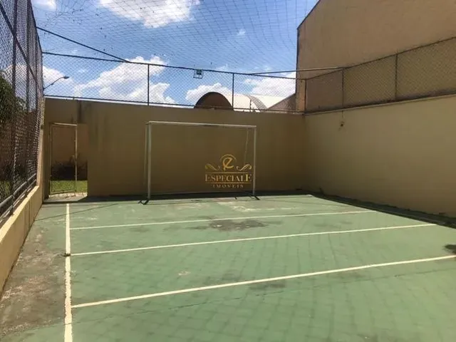 Imagem 12: Curitiba - Casa Padrão - Boqueirão