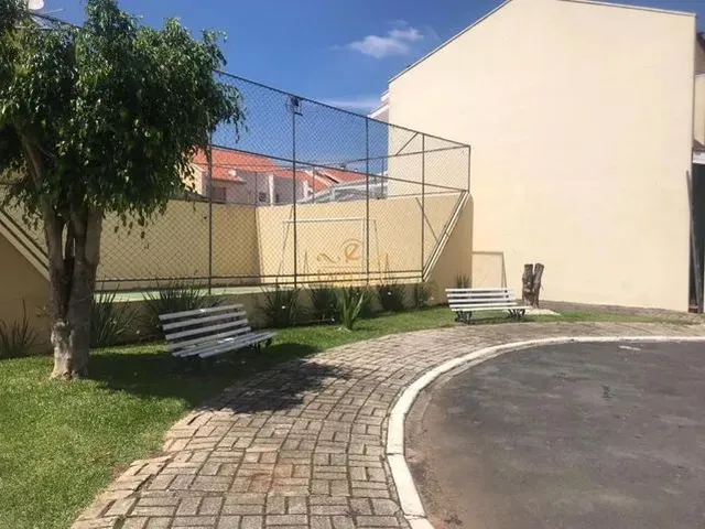 Imagem 14: Curitiba - Casa Padrão - Boqueirão