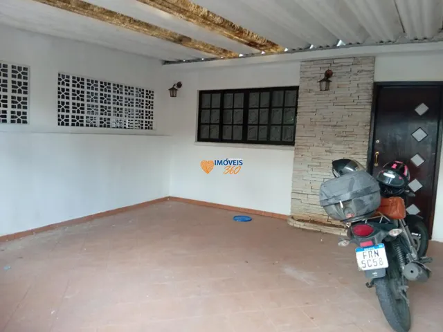 Imagem: Casa 2 Dormitórios na Vila Valença, São
