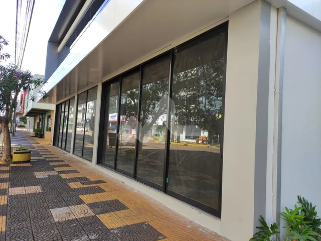 Imagem 2: Sala Comercial, Centro, TOLEDO - PR