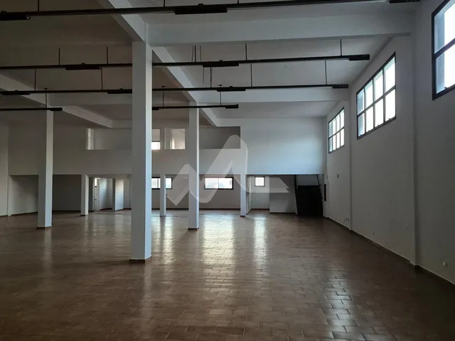 Imagem 3: Sala Comercial, Centro, TOLEDO - PR